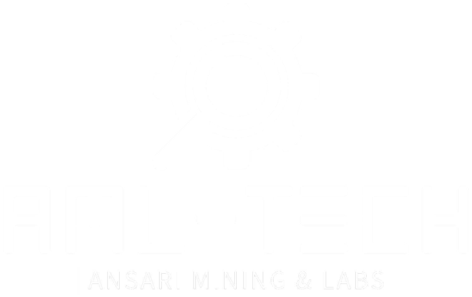 AML-Tech