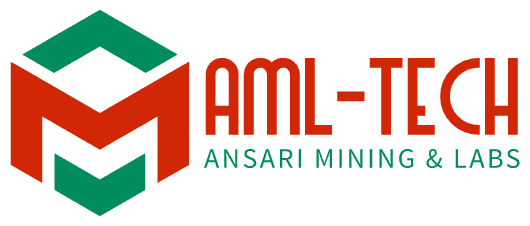 Aml Tech